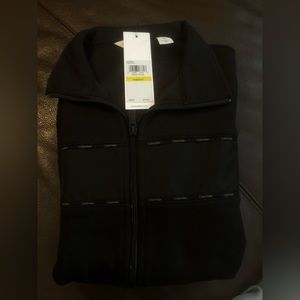 Brand New Calvin Klein Tech Top